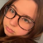 Braylee Moore - Facebook