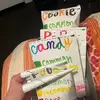 Braylee Moore - @braylee.moore - TikTok