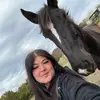 Braylee_moore - @texastrickdogs - TikTok