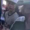Braylee Moore - @bmoo1316 - TikTok