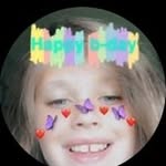 Braylee/romeo<3 - @moore.braylee - Instagram