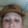 glmoore - @brayleemoore2 - TikTok