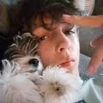 Brayden Barr - Facebook