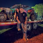Brayden Barr - Facebook