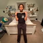 Braylen Barr - Facebook
