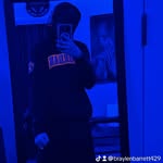 Braylen Barrett - @braylen_barrett - Instagram