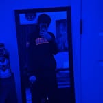 Braylen Barrett - @braylen.barrett28 - Instagram