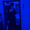 braylenbarrett - @braylenbarrett - TikTok