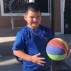 braylenbarrientos02 - @braylenbarrientos - TikTok