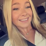 Brayley Barr - Facebook