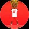 ZESTY BOY👹 - @braylen.barr5 - TikTok