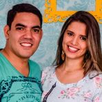 Aline Braz &amp; Osman Menezes Corretores de Imóveis - Facebook