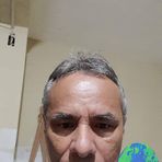 Braz Anastacio Menezes - Facebook