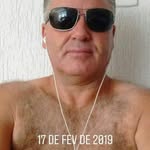 Braz Menezes - @brazfelippe - Instagram