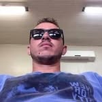 Braz Menezes - @menezes.braz - Instagram
