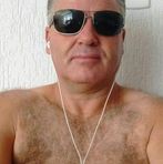 Braz Menezes - Facebook