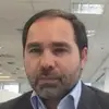 Braz Menezes - @braz.menezes3 - TikTok