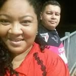Braz Menezes - @braz.menezes.31 - Instagram