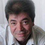 Braz Menezes - Facebook