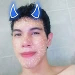 Braz Menezes - @menezes_braz - Instagram