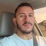 Braz Menezes - @brazmneto - Instagram