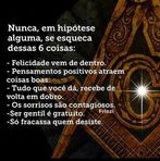 Braz Menezes - Facebook