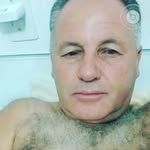 Braz Menezes - @brazfelippemenezes - Instagram