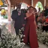 Braz Menezes - @braz.menezes1 - TikTok