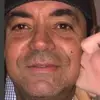 brazmenezes0 - @brazmenezes0 - TikTok