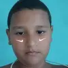 Caio Braz Menezes - @caiobrazmenezes - TikTok