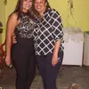 cristina braz menezes nascimen - @cristina.braz.men - TikTok