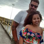 Douglas Braz - @douglas_braz_menezes - Instagram