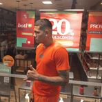Gadernal Rnv Braz Menezes - Facebook