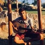 João Pedro Braz Menezes Brito - @joaopedrobrazmenezes - Instagram