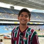 João Pedro Braz Menezes Brito - @joaopedrobrazmenezesbrito - Instagram