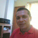Jose Braz Menezes - @josebraz.menezes - Instagram