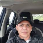 Jose Braz Souza Menezes - Facebook