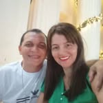 Jose Braz Souza Menezes - @josebrazsouzamenezes - Instagram