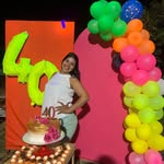 Ligiane Braz Menezes - @menezesligiane - Instagram