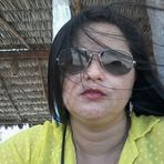 Luenys Braz Costa Menezes - Facebook