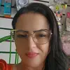 Luenys Braz Menezes Braz Menez - @luenys.braz.menez - TikTok