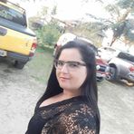Luenys Braz Menezes Braz Menezes - Facebook