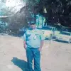 Manoel braz menezes da Costa - @brazmenezes536 - TikTok