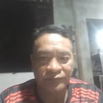 Manoel braz Menezes dá Costa - @manoelbrazmenezesdacosta - Instagram