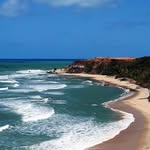Marcelino Braz Menezes - @marcelinoturismonatal - Instagram