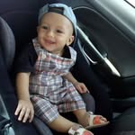 Maxsuel Menezes Braz Menezes - @maxsuelmenezesbraz - Instagram