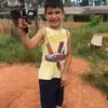 miguelmenezesbraz - @miguelmenezesbraz - TikTok