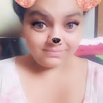 Pamela Fernanda Braz Menezes - @pamekka12 - Instagram