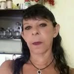 Quiteria Braz Menezes - @quiteriabrazmenezes - Instagram