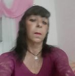 Quiteria Braz Menezes - Facebook
